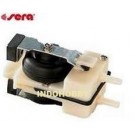 Sera Air pump Diaphragm Kits