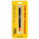 Sera Digital Thermometer