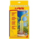 Sera Aquarium Water Cleaner gravel washer