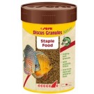 Sera Discus Granules Nature