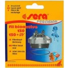 Sera Filter Head Seal 