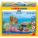 Sera Marin Basic Salt 