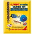 Sera Marin Gourmet Nori