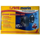 Sera Marin Stream Pump SPM 8000