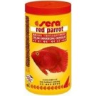 Sera Red Parrot 