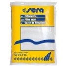 Sera Filter Wool