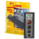 SERA Glass Magnet T15