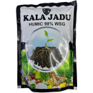 SFC Kala Jadu Humic 98% WSG Fertilizer – Premium Water-Soluble Humic Acid for Soil Health & Crop Growth (500gm)