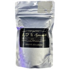 Shirakura Ebi Dama Special – Herbal Feed with Seaweed & Calcium for Shrimp, Crabs, and Snails (30g)