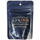 Shirakura Ebi Dama VIVID Special Series – 30g Premium Shrimp Color Enhancer