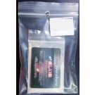 Shirakura Shrimp White Mineral Powder