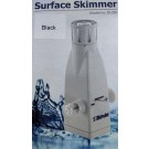 Shiruba Aquarium Surface Skimmer