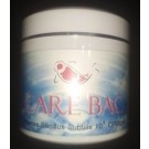 Siamcarp Care Bac Algae Remover Crystal Water Additives