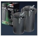 Sicce Space EKO Plus 100