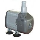 Sicce Syncra 5 Powerhead Water Pump