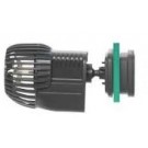 Sicce Voyager Nano Stream Wavemaker