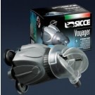 Sicce Voyager Stream Pump One