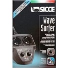 Sicce Wave Surfer