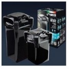 Sicce Whale 500 External Aquarium Filter