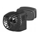 Sicce XStream Aquarium Wavemaker