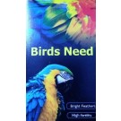 SIHIL Birds Need 150ml Multivitamin