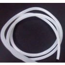 Silicone Flexible 60M Airline Tube