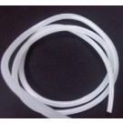 Normal Quality Flexible 500M Silicone Anti Bend Air Tube