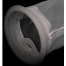 SKIMZ Nylon Filter Soak