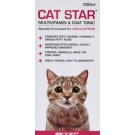 Sky EC Catstar Vitamin Skin Tonic