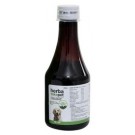 SkyEC Herba Take 