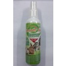 Smooth Care Waterless Spray 