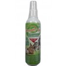 Smooth Care Waterless Spray 