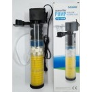 SOBO FE1504 Internal Aquarium Filter