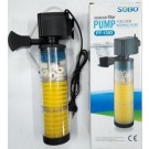 SOBO FF1303 Internal Aquarium Filter