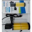 SOBO FF902 Internal Aquarium Filter