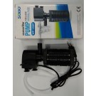 SOBO WP1200F Submersible Aquarium Filter