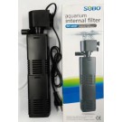 SOBO WP2000F Internal Aquarium Filter