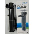 SOBO WP4001 Internal Aquarium Filter