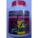SP Gamecock Pigeons Performance Pills
