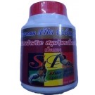 SP Racing Pigeons Supplement