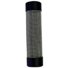 Stainless Steel 13MM DIA Aquarium Filter Guard – Protect Shrimp & Fry