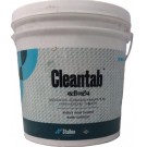 Stallen Cleantab 750 Tablets Bulk Pack