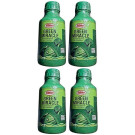 Stanes Green Miracle Bio Stimulant – Bio‑Transplant Growth Enhancer (400ml)