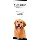 Starcoat Pets Supplements