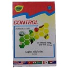 Sulphur Control Thiophanate Methyl
