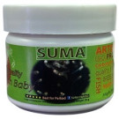 SUMA Artemia Crack – 20g High-Protein Food for Baby Betta Fish – Growth & Development Formula