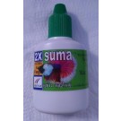 SUMA Bacteria And Fungi