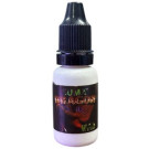 SUMA Dragon Wild – 12ml Scale Hardening Vitamin for Betta Fish – Strengthens Scales from the Root
