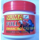 Suma Full Enhance Scale