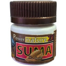 SUMA Power